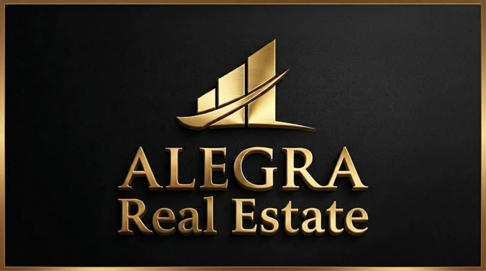 ALEGRA Real Estate